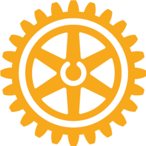 croppedwebsiteicon.png  Rotary Club of Wilsonville