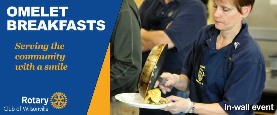 Rotary Breakfast Slide-breakfast | Rotary Club of Wilsonville
