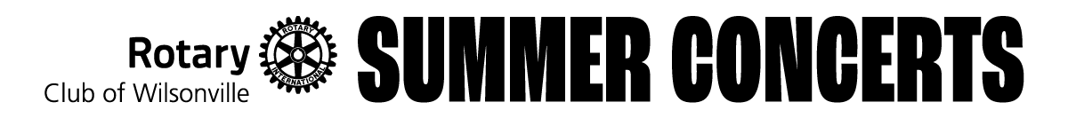 Concert-Website-Header